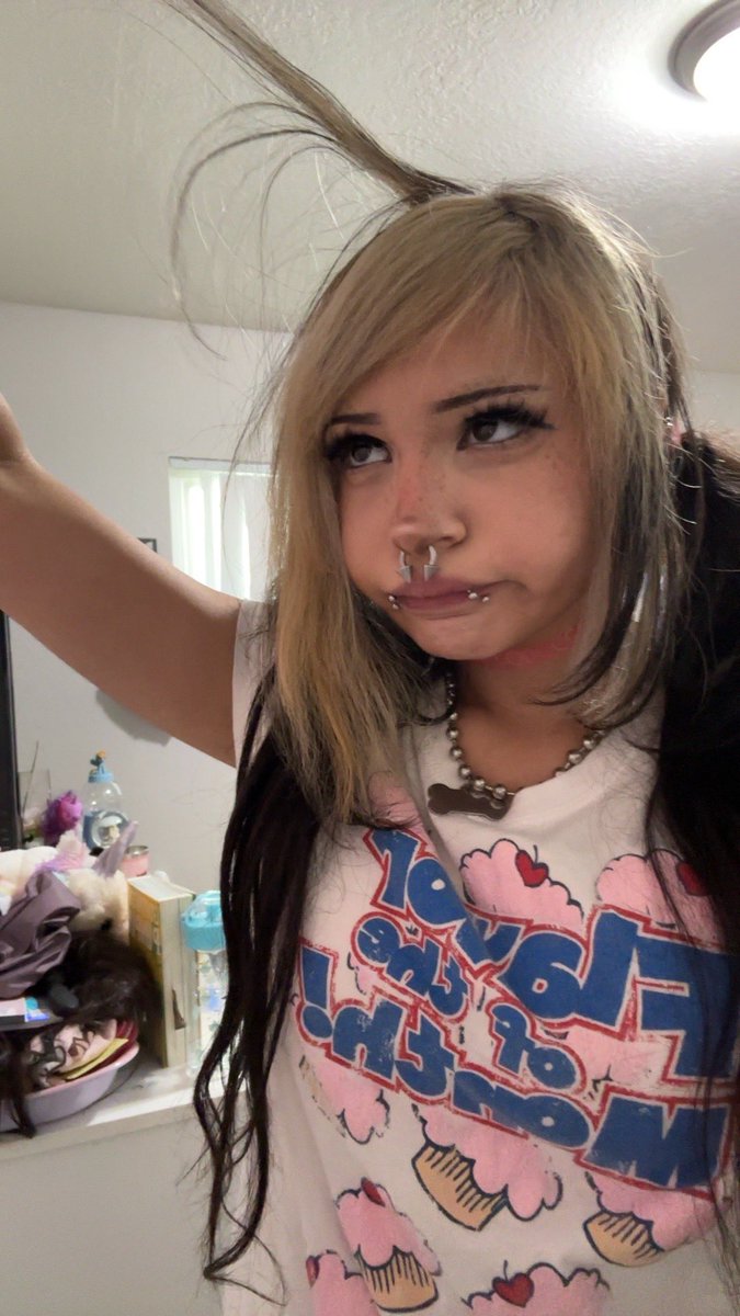 bowpantie's tweet photo. derp https://t.co/o09hZ1woUj