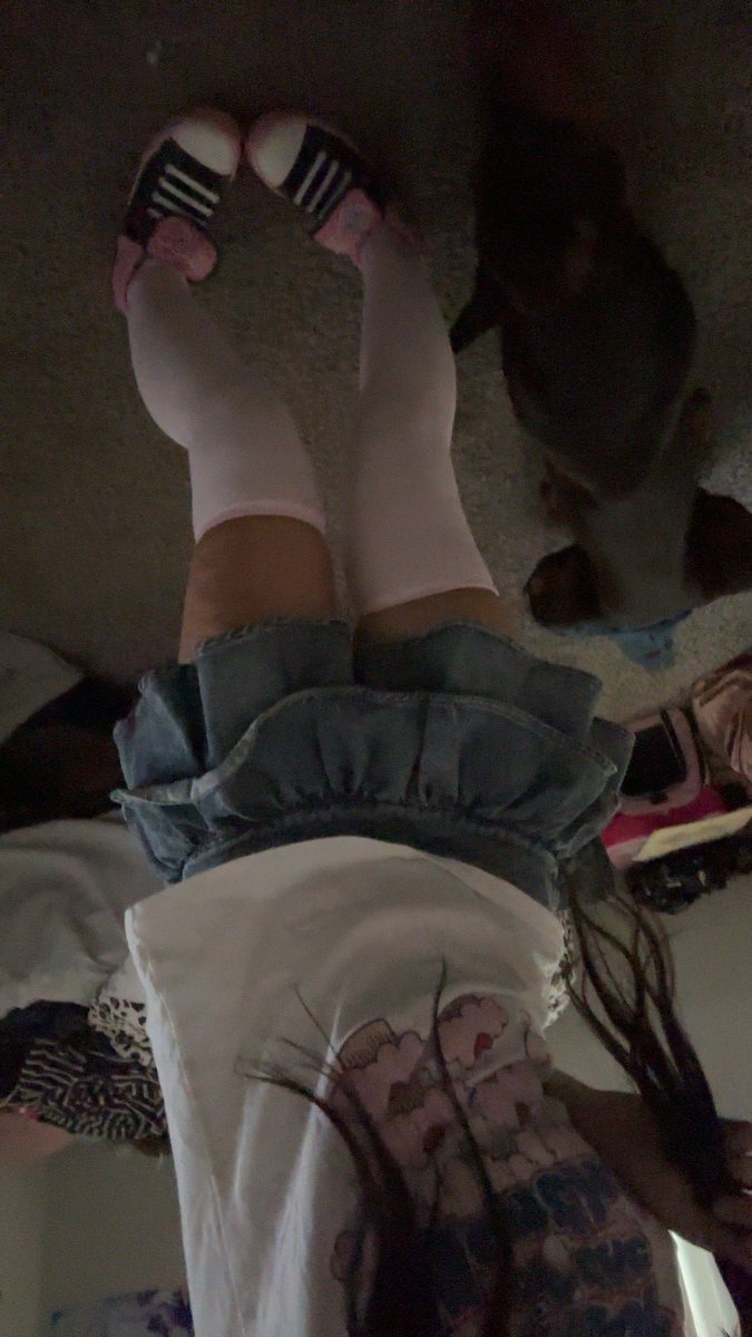bowpantie's tweet photo. derp https://t.co/o09hZ1woUj
