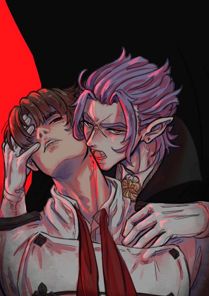 _saera3n's tweet photo. 🦇Reaper of the Bailey🦇
#dgs https://t.co/0vJUiV37w9