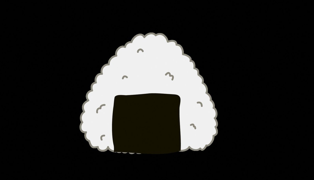 OmernikSammy's tweet photo. 新シリーズ❗️📮🤣
最近、聞いている曲を
暇なタイミングで、
オススメしていこうかな？
のコーナーです。😅
【ど素人ニートが、寝る前に流してる曲を
主に、紹介する予定かな？😅】
ちょっと、最近
アニメばっかりだったので💦
第1弾は、
川崎鷹也さんで、
「またね、ヒーロー」です。 https://t.co/fWqax150RT