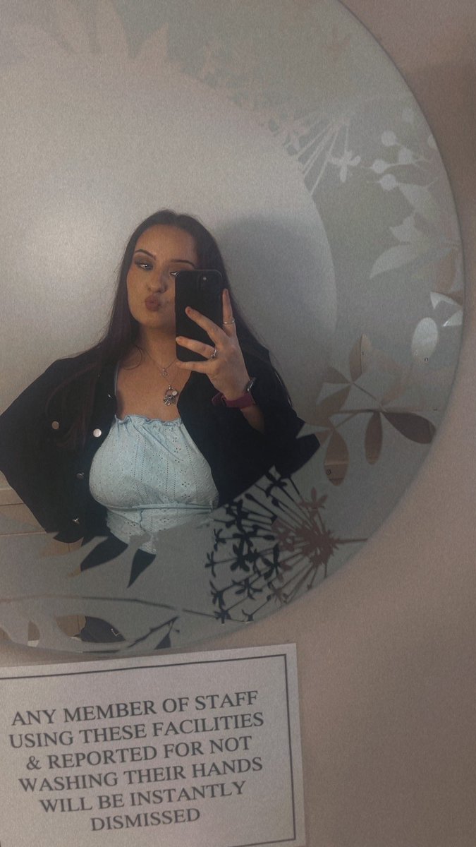 goddessg60's tweet photo. Back to work again tomorrow🥱 you go to work to put it in In my bank account I go to work to look hot and make double the money we are not the same findom findomuk paypig cashcow humanatm cashwhale findomworship domme humanatm findombrat cuck sissy cashsub walletslave wishtender https://t.co/wi3j3q1OB5
