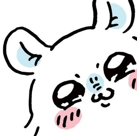 ShattyWilliam's tweet photo. なんでこんなヤバそうな垢と取引しようと思ったんだろう？ https://t.co/TyWfRoexHI