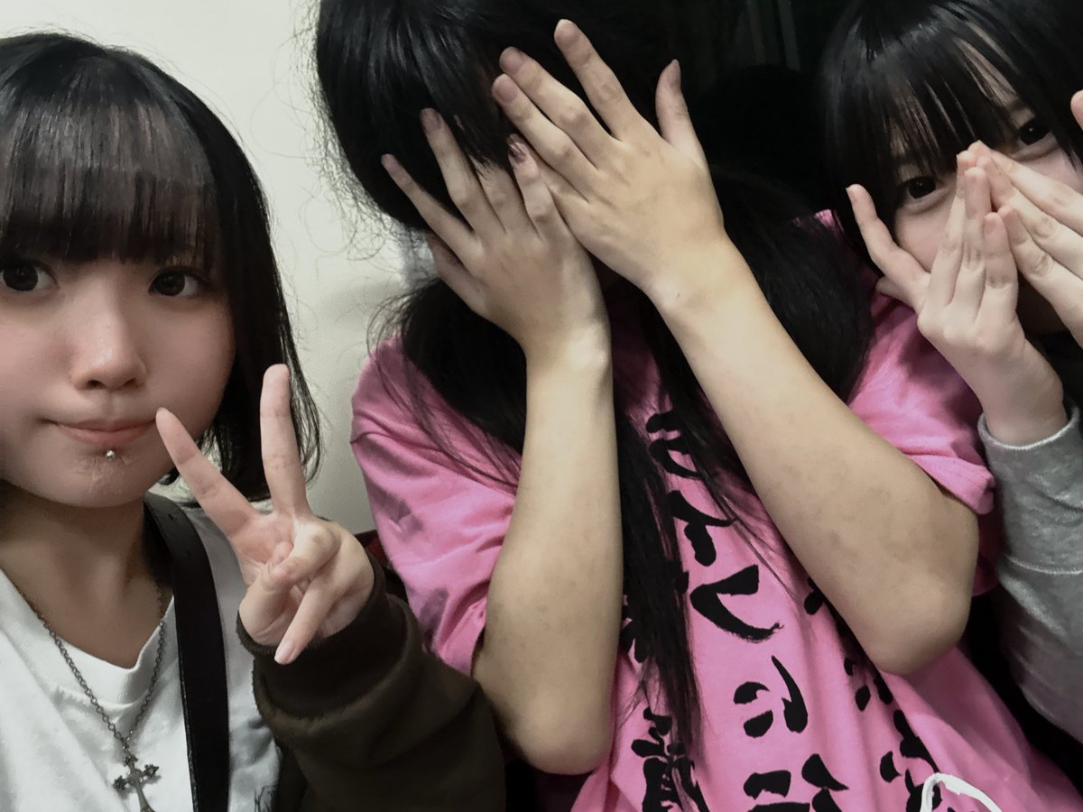 w_uu0000's tweet photo. https://t.co/0FGIZytC9K
