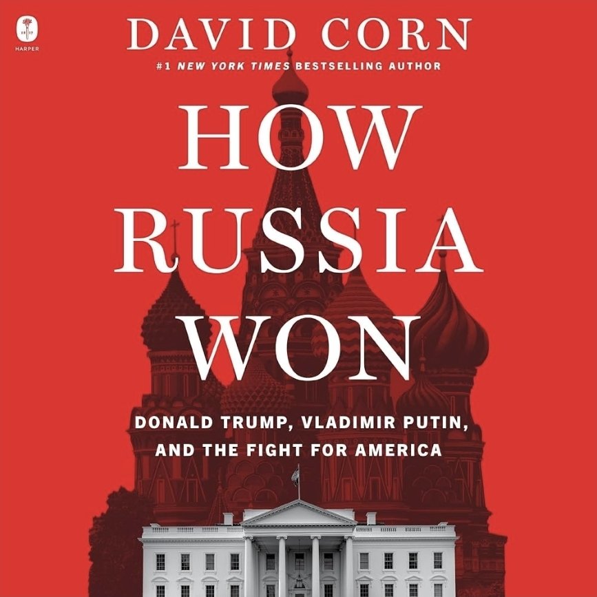 jarvo04's tweet photo. @TomFitton https://t.co/LwkChiRr9f