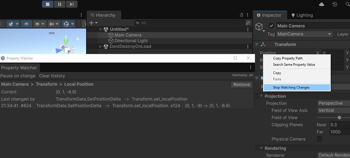 unitycoder_com tweet picture