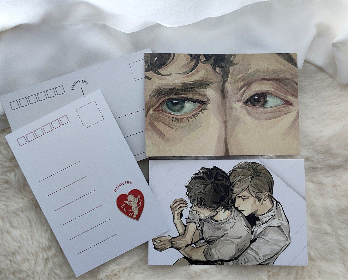 Zeonlvnu's tweet photo. #hannibal #hannigram https://t.co/HW8cfopCTW