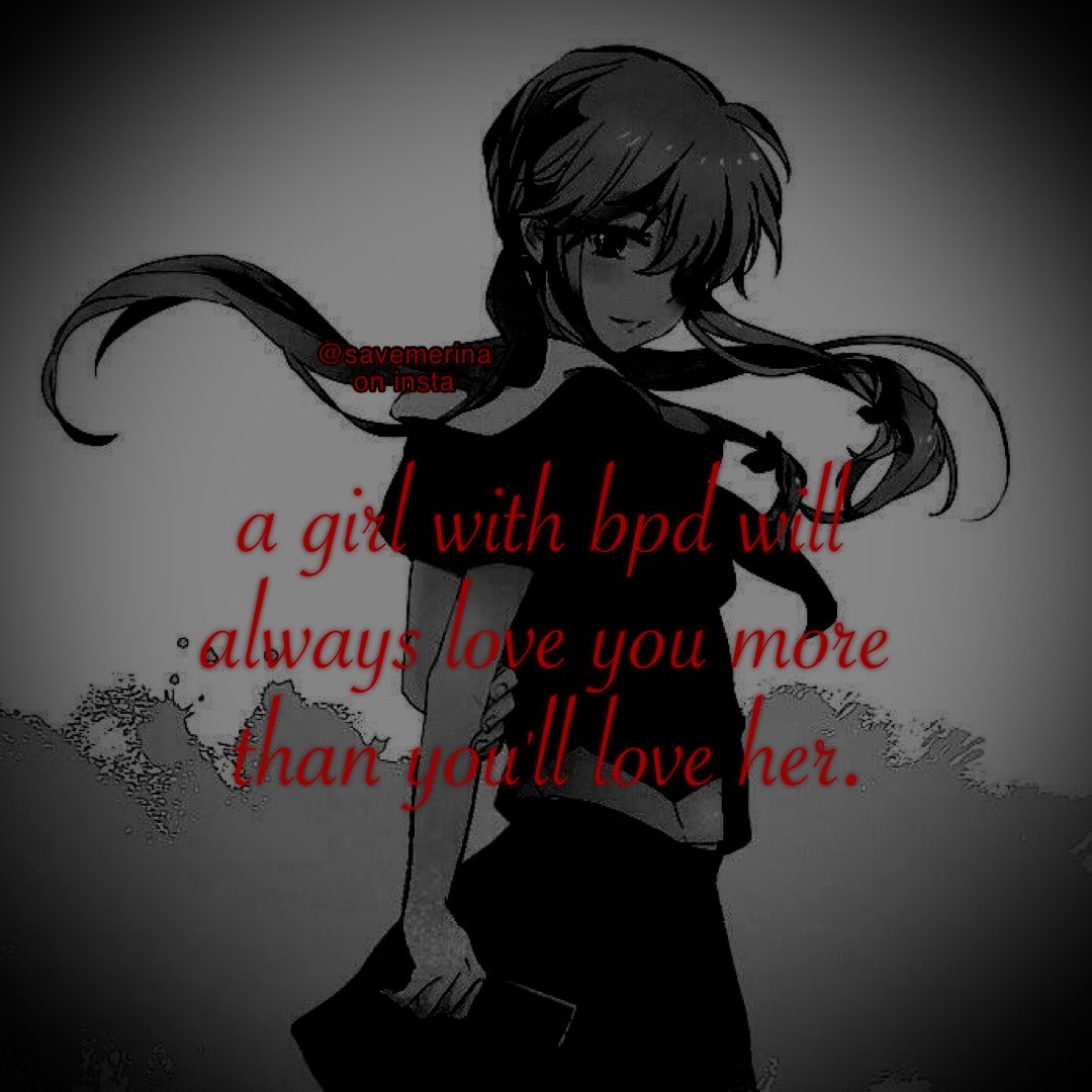 savemerina's tweet photo. #yantwt #yandere #obslove #bpdtwt #venttwt #obslovetwt #lovesicktwt https://t.co/3oRCd6v5e3