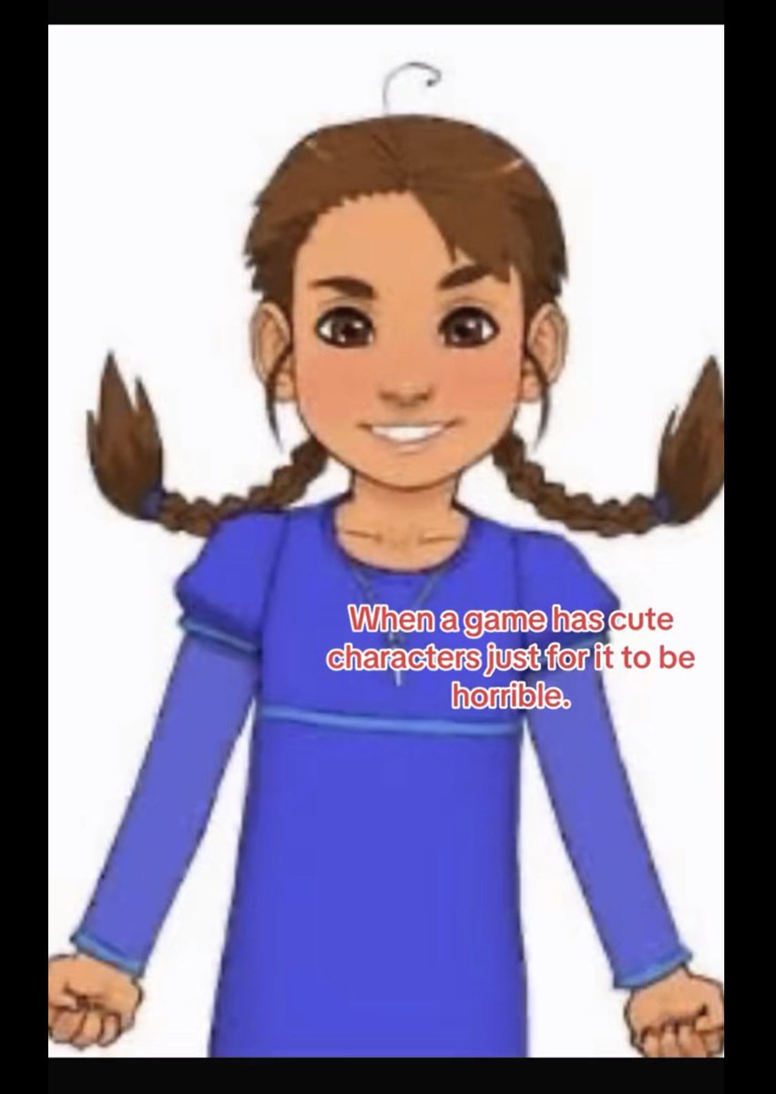 joyglindastan's tweet photo. So I found something even more disgusting about this Exxxcaliart person 

Their pfp is a character from Underaltarbeach and they drew child pornography of the character on the third photo. They’re a Underaltarbeach fan, fucking sickening https://t.co/3XhUtpanrE