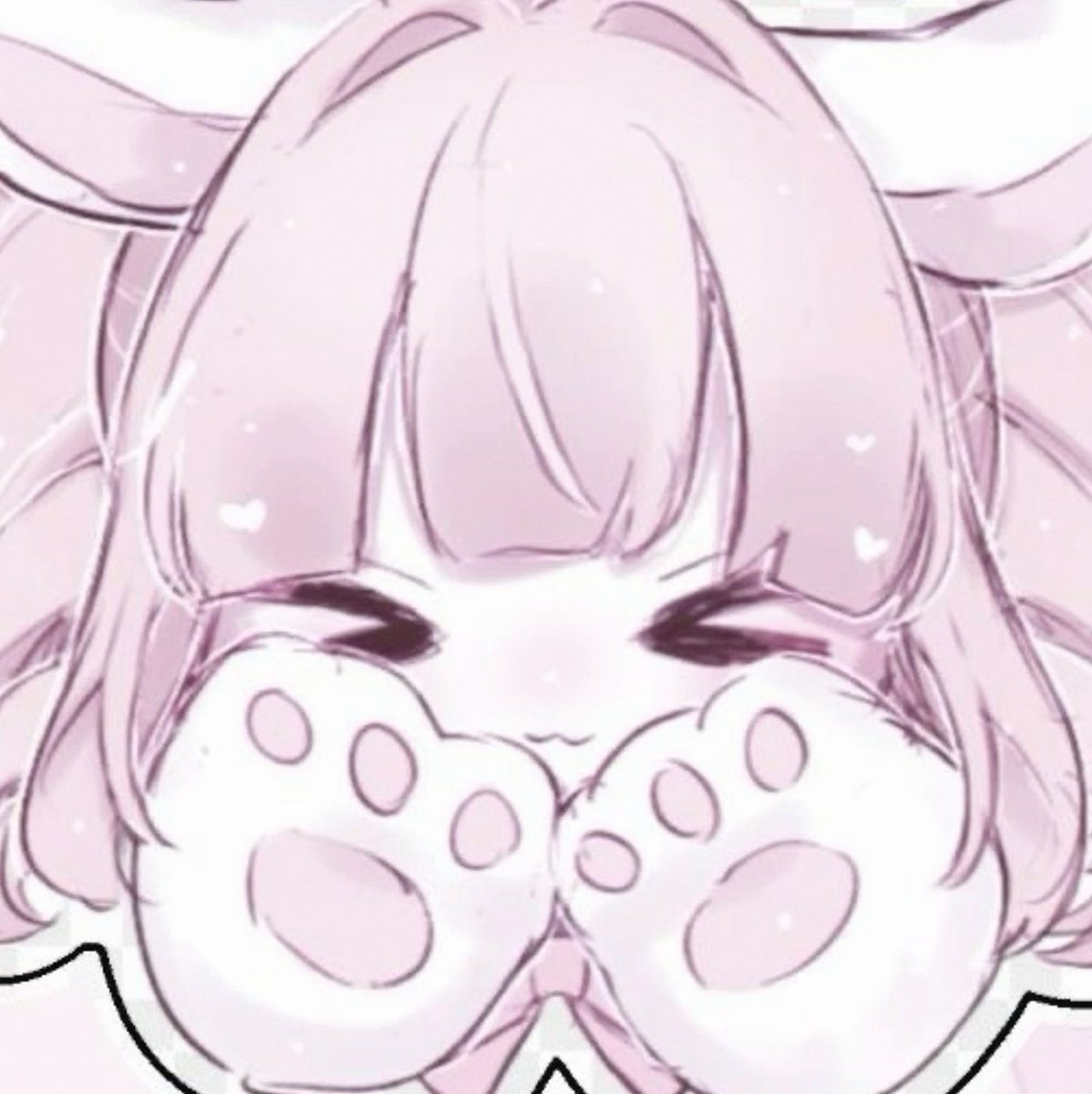 HuaracChoque's tweet photo. DesktopMateの鏡音を導入 KAITO布教オタク、存在を思い出させてくれてありがとう https://t.co/taOBE2srw8