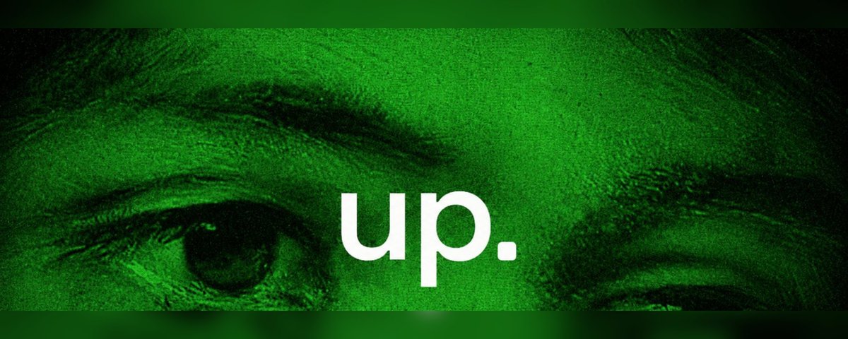 $UP Locker Allocations are coming