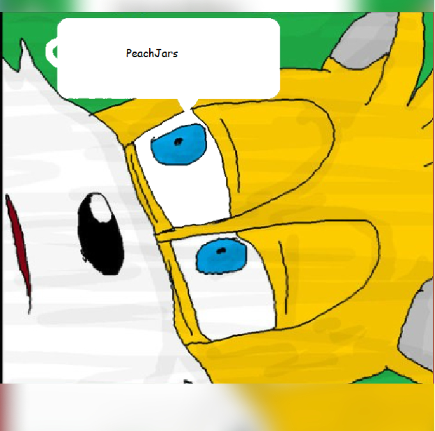 PontosPonchos's tweet photo. @PeachJars https://t.co/a1tlcY8hs5