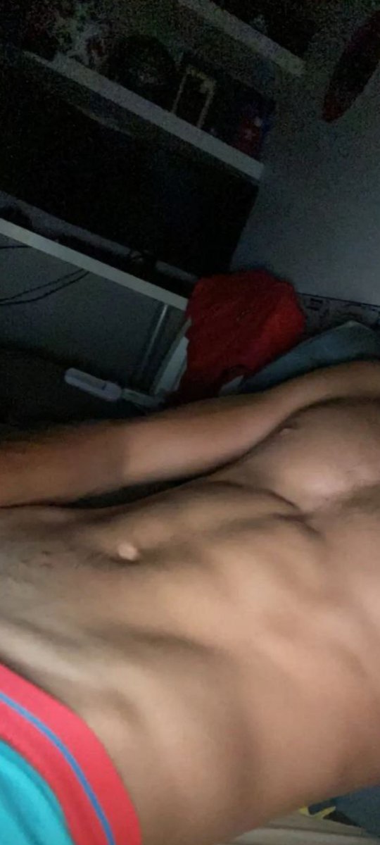 Ttkhc6aj's tweet photo. slide in to get all kind of exclusive files and 
Join my Vvip Channel 
👇👇👇Dm to purchase your exclusive hot files or to subscribe to my VIP channels

https://t.co/Jh16SoAdSO
https://t.co/Jh16SoAdSO https://t.co/NQHPVV5by6