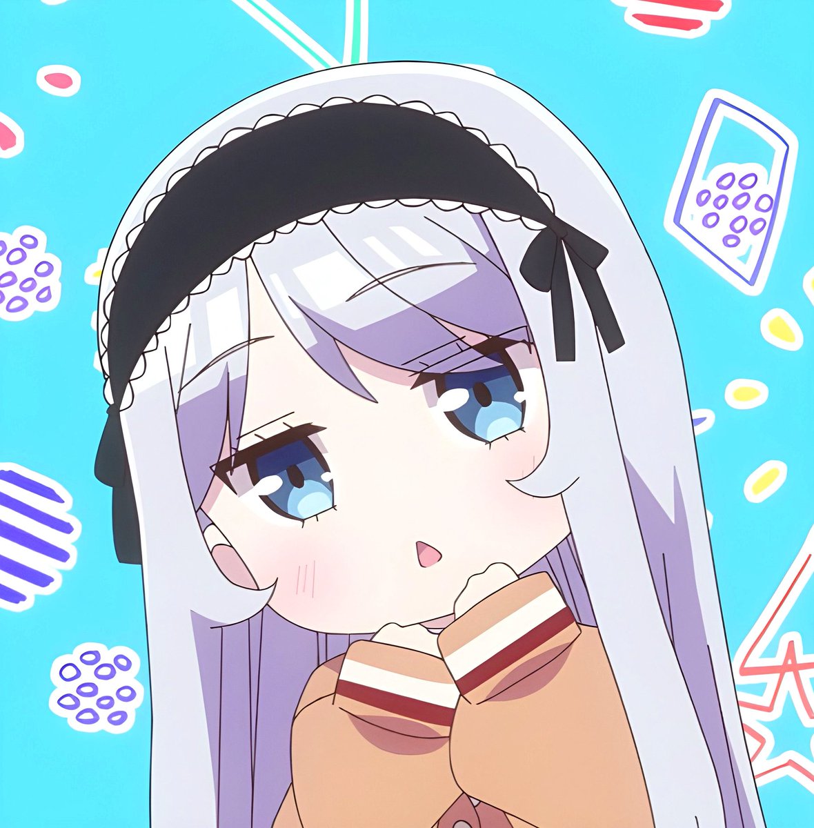 NADELLAPRAVEENN's tweet photo. ワンルームディスコは同棲解消した女の子の歌なんです！だから「半分の生活」なんです！
という布教活動を会社の飲み会でした https://t.co/TDumIJlS4D