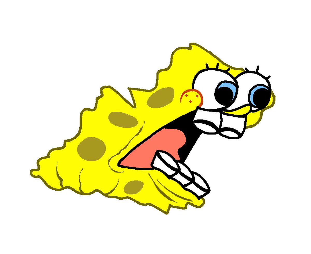 SpongebobParod4's tweet photo. tralala https://t.co/vN9PSIbsg8