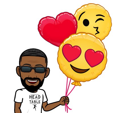jusdru215's tweet photo. @TheJoialexandri https://t.co/W4CKRBA3mN