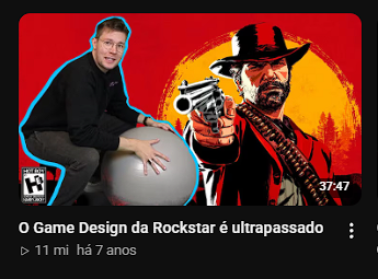 bravinizera's tweet photo. @alexzitoooo a rockstar viu esse vídeo: https://t.co/rW4Or8FXS8