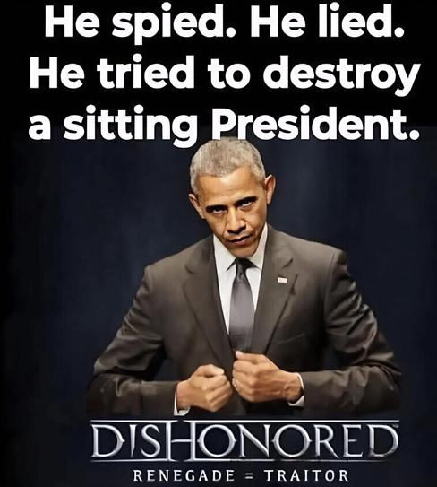 ImaPatriotGal2's tweet photo. https://t.co/SEdwM1VTr9