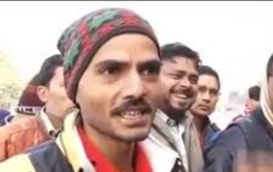 Samajikaadmi's tweet photo. @riqsz5 🤫😶‍🌫️🥲 https://t.co/bP2Jhc33yI
