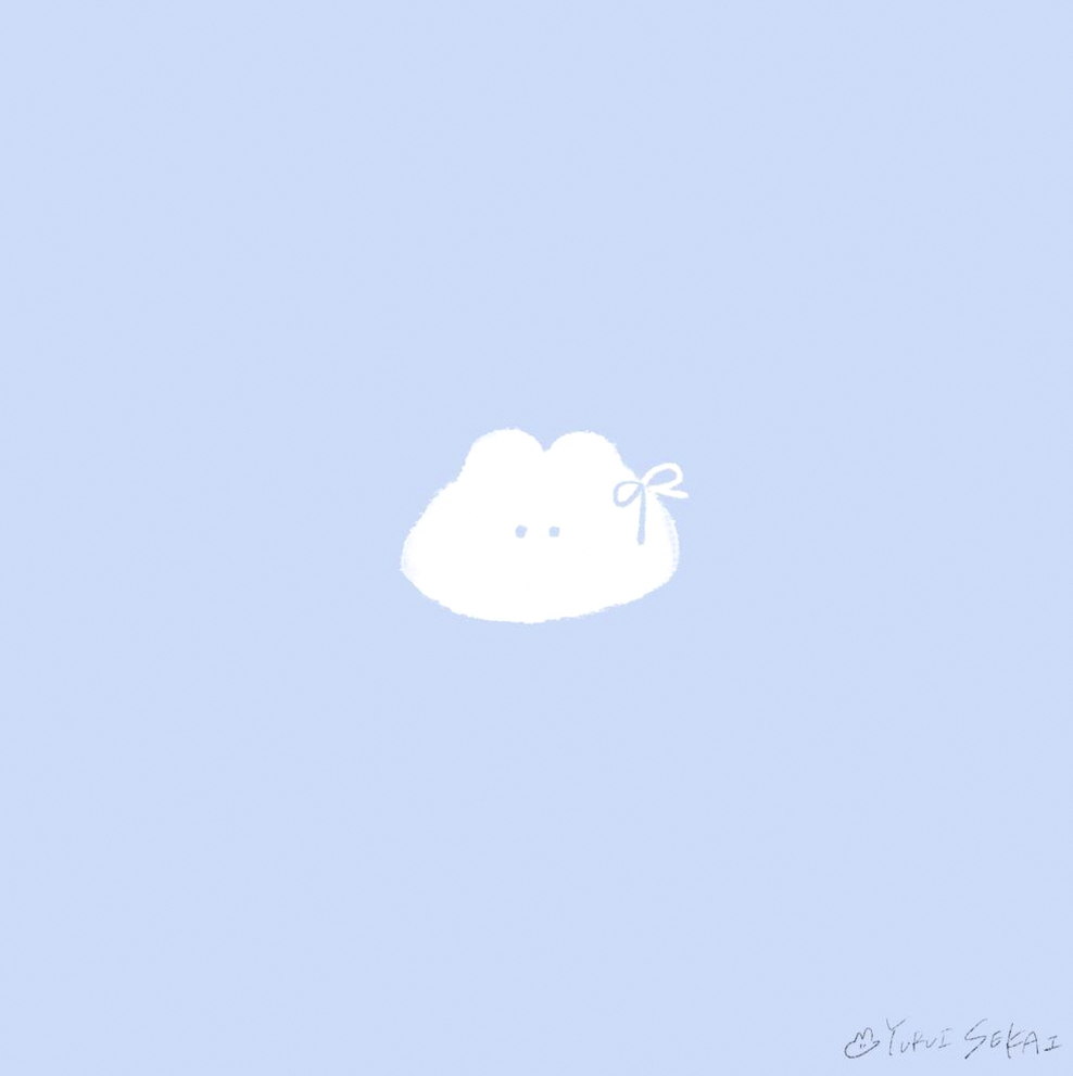 raphabml1's tweet photo. もう強制退去でエエやろ https://t.co/4RIu3IErNn
