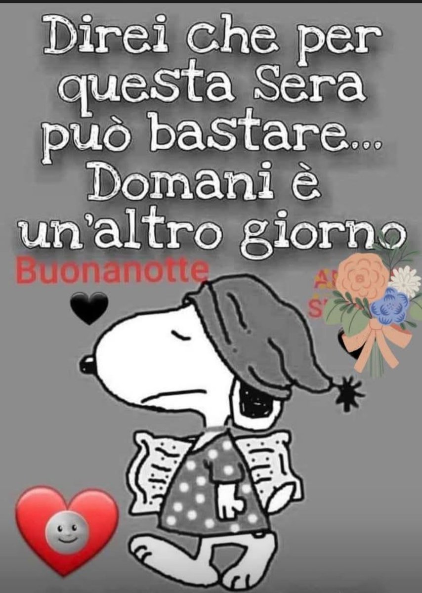 destra_radicale's tweet photo. @Monica09058845 https://t.co/Xqxf5kySyL