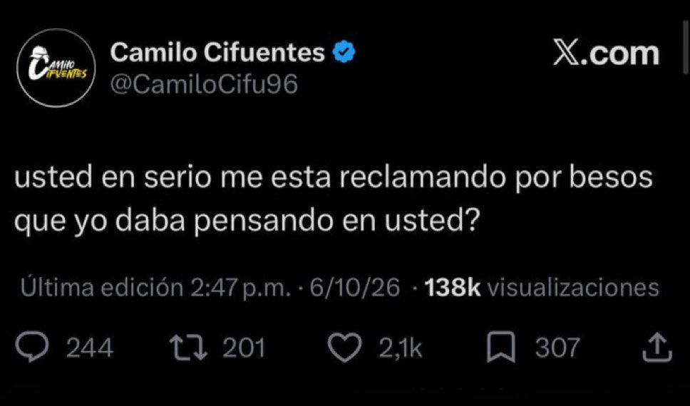 legardanosopla's tweet photo. https://t.co/605ytB1t2q