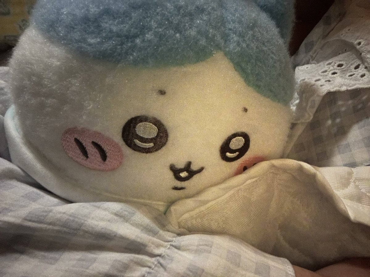 poorwareuu tweet picture