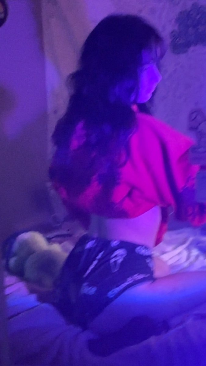 Mollyluvsyou222's tweet photo. Rate my arch
#nsfwtwt #arch #archpic #booty #scream https://t.co/ws88SmrxDq