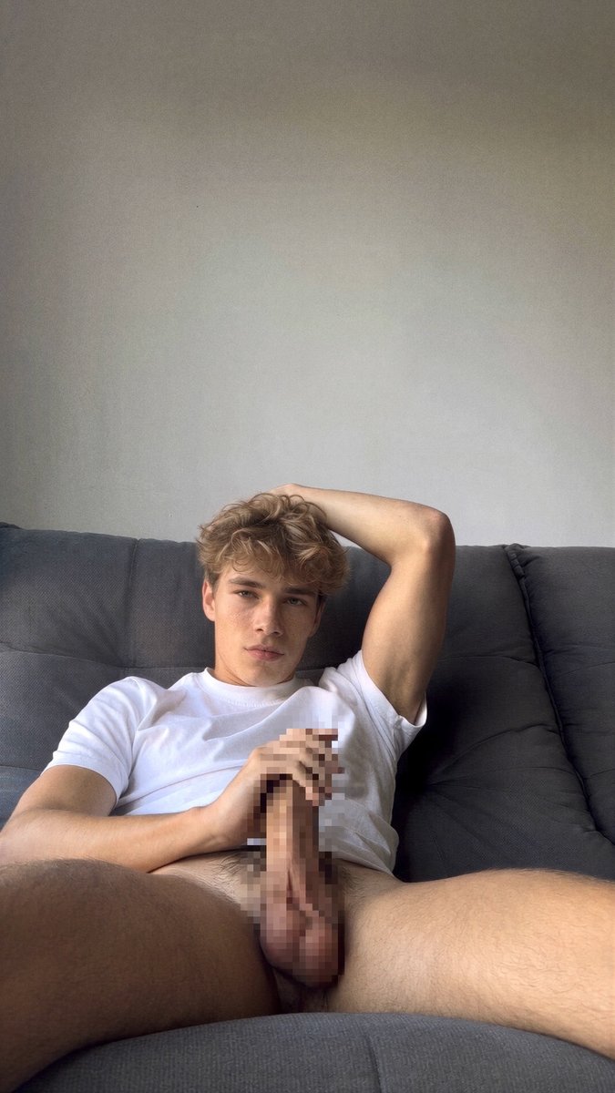 paul_htm's tweet photo. jerk me 🍆
https://t.co/ciUNCm6vNJ https://t.co/fLpq268Udr