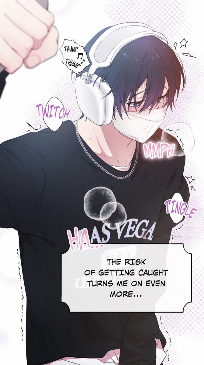 worthofainee's tweet photo. I get that you have a sound kink but why are you listening on public bro 😭 https://t.co/OgZU39mwEl