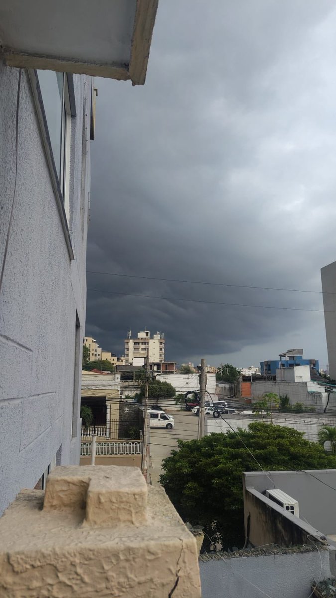 _iclima's tweet photo. Barranquilla https://t.co/MBHyAl5ib1