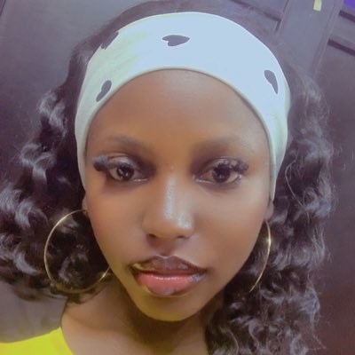 MsendooJoy's tweet photo. #NewProfilePic https://t.co/HM03LjqzhA