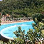Photo by La Locanda Maratea (@LocandaMonache)