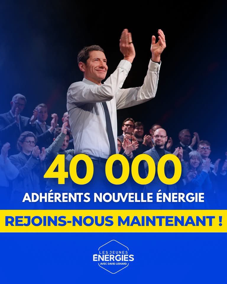 damide_didier's tweet photo. https://t.co/t0g30w9H62