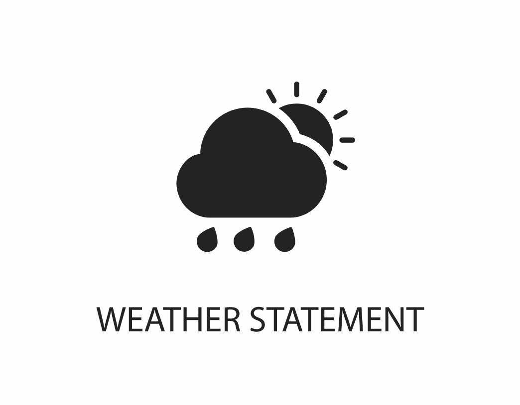 FlyVPS's tweet photo. Due to impending weather, Destin–Fort Walton Beach Airport (VPS) will close to all operations at 9:00 p.m. on Thursday, October 8, and remain closed until further notice. We will reopen when it is safe to do so. Please check with your airline for the latest flight information. https://t.co/sRjBRbMA1h