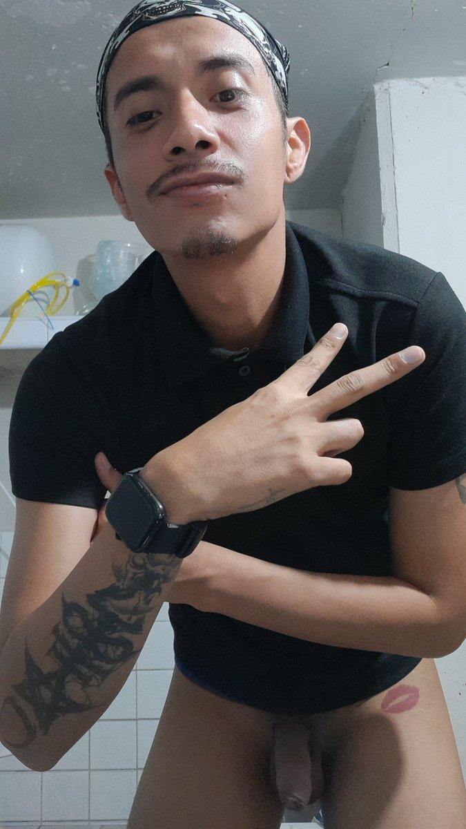 thongs_leopard's tweet photo. @NalgonesAman @jonhgdl05 @SodomaClubGDL @Club183Gdl Yo se que no voy a ganar nada pero me a punto https://t.co/3kobtOWPkZ