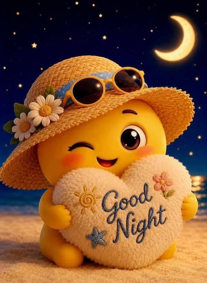 jenny25815's tweet photo. Goodnight twitter, let's spray love 😘💕💕 https://t.co/X4ZOaC4B5Q