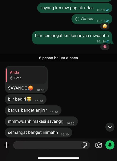 cwocrit's tweet photo. Full durasi nih

https://t.co/aMmDb05dJ9

https://t.co/wUdMH52lkn

https://t.co/wQo9oIWrZg

https://t.co/kqhBSq5OZk https://t.co/qAqVhJLISq
