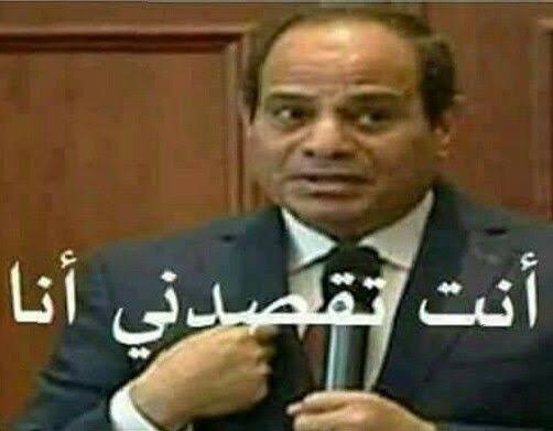 AlMasry12290's tweet photo. @Happiness_owner لاحظ ان كلامك جااااارح 😜😂 https://t.co/qJjsRHVa4p