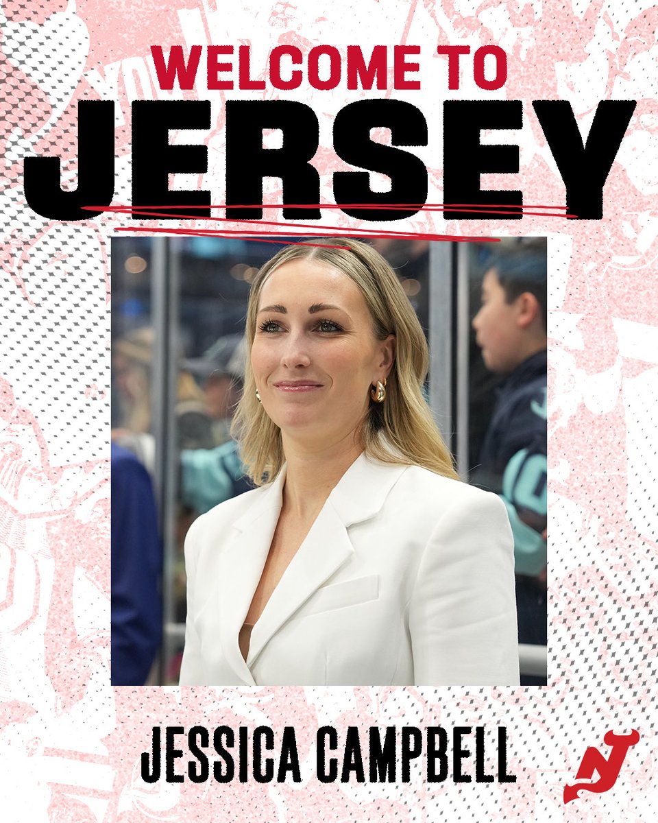 NHLRumorReport_'s tweet photo. 🚨BREAKING: Rumors are circulating Jack Hughes is unsure about his future with the #njdevils he reportedly “wasn’t happy” with the recent GM and player development hiring. 👀 https://t.co/yvzp8wbrHK