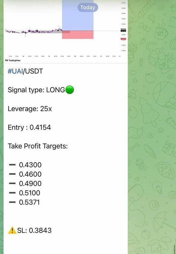 collins_crypto1's tweet photo. #VIP Signal Screenshot 

Congrats To All VIP Subscribers.

 #BBB26 #WWENXT��             #BTC #ETH #Crypto #helevier #OlympiacosBC #السويداء #كاريزما5 #LingOrm #LoveIslandUK 

TG. ⬇️
https://t.co/NCI18SYdpl https://t.co/oj2q1rYNOB