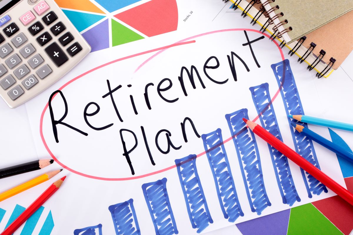 IRIonline's tweet photo. 86% of adults 50 and older don't feel free to spend savings on things they enjoy, per Prudential's 2026 Retirement Pulse survey. Those with protected, guaranteed income are 43% more likely to feel they can. https://t.co/mGayJZBCfQ https://t.co/cpQsUOyTlg