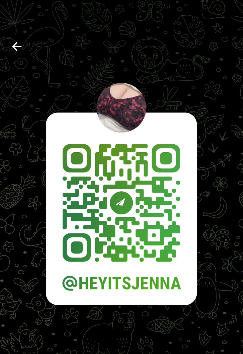HeyItsJen245's tweet photo. Please send me anything y’all want, I’ll try to respond to every dm :3

#wankchat #sendmeanything #dmsopen #DmMe #taboo #Limitless #nsfwtwt #porn #nsfw  #gooner #goonette #sendmeanything #hentai #sex #slut #sexchat #nudes #hot #porn #anykink #nolimit  #cxnny #lxlii #lolicontwt https://t.co/wgu423nyyO