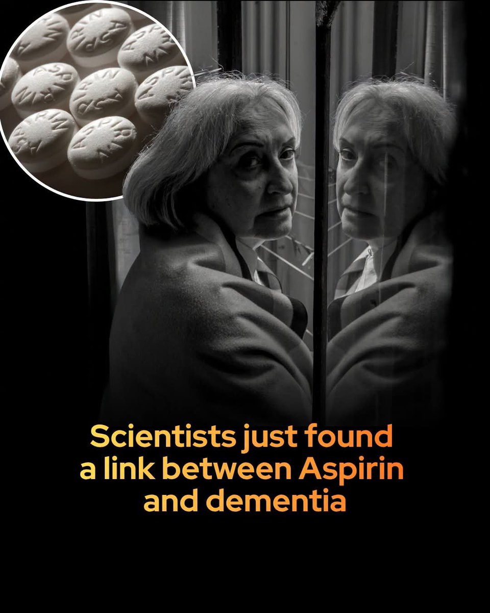 SmartScience tweet picture