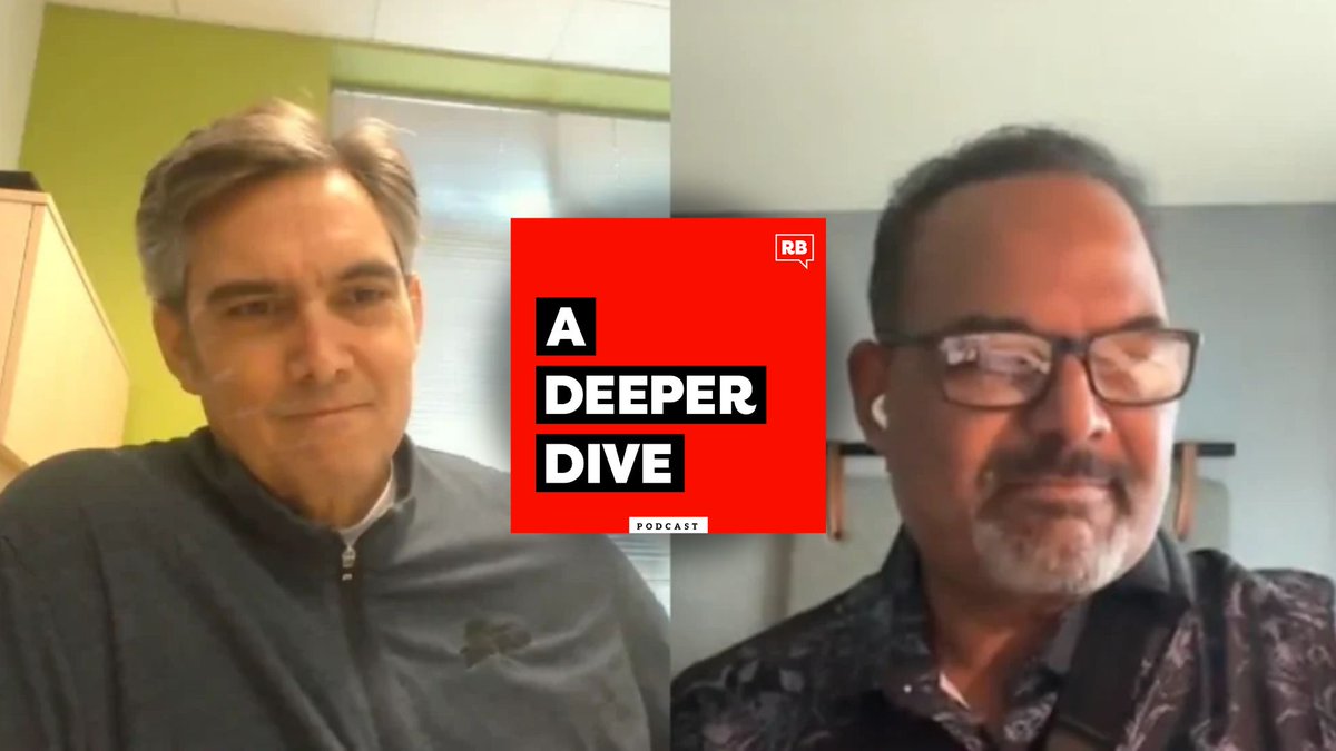 RB_magazine's tweet photo. How Del Taco is faring under its new owner dlvr.​it/TVqCg7 #Financing Read more ⬇️ https://t.co/Of1V7xZNp0