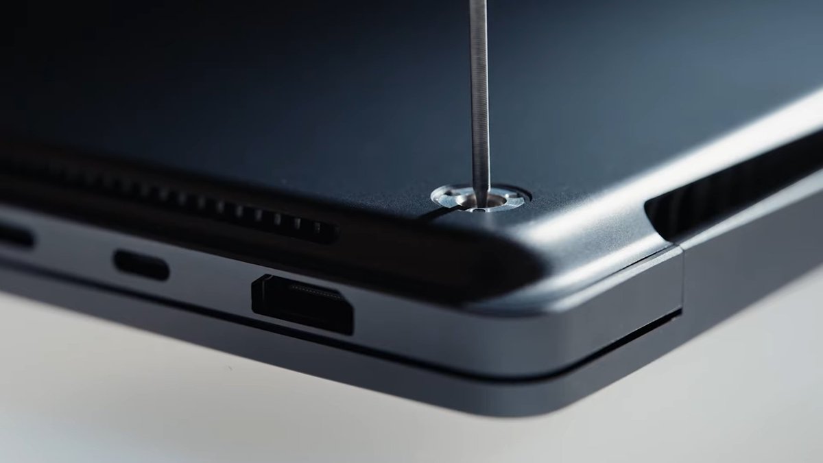 WindowsLatest tweet picture