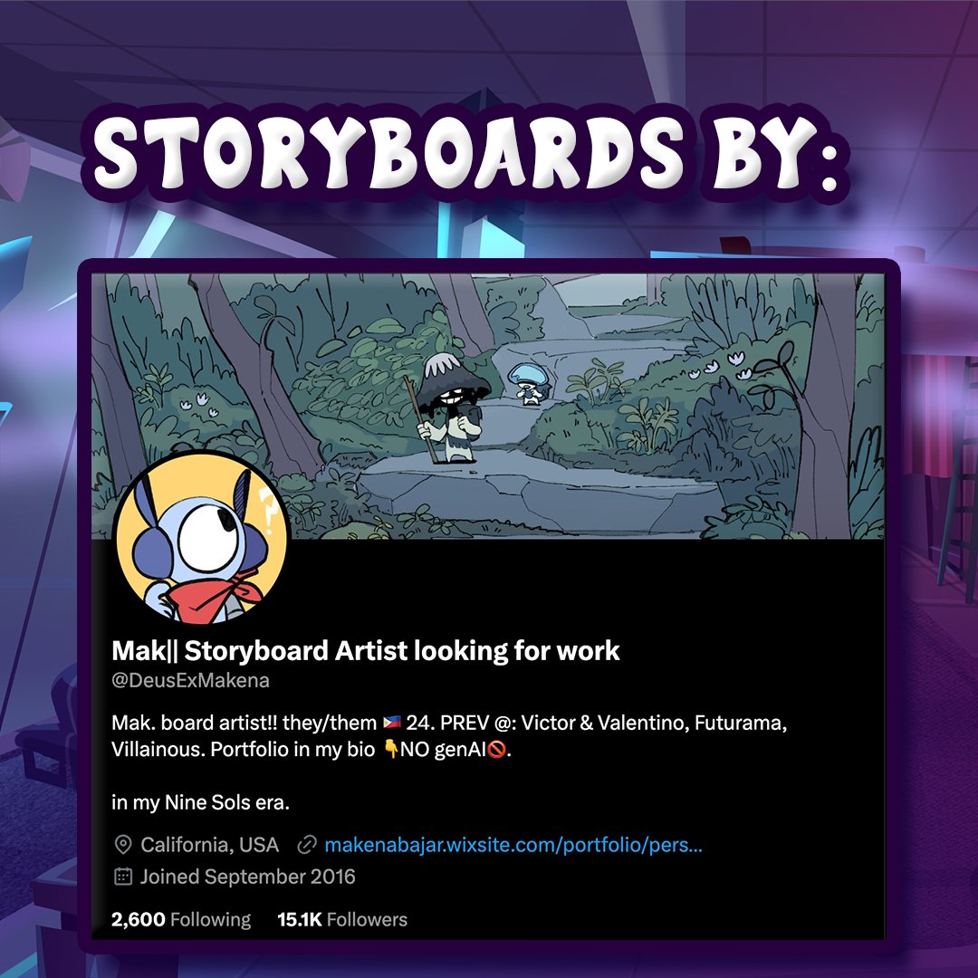 KeyanCarlile's tweet photo. “American Scarelines” guest stars
- Lizzie Freeman as Amelia Earhart’s ghost
- Corey Burton as General Boarding
- Josh Powell as Kim’s Dad
- David Poddany as Mr. TSA.

It's storyboarded by @DeusExMakena, @Lillified2 and @Jeetdoh with an OST by @_screenhog! 

See you on Halloween! https://t.co/jpUtT6ZLnd