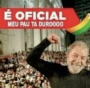 Zero_buabua's tweet photo. "não tenho mais tempo pra me estressar, tenho uma revolução pra me preocupar" -Liva 2026 https://t.co/iUo4K5nz9X