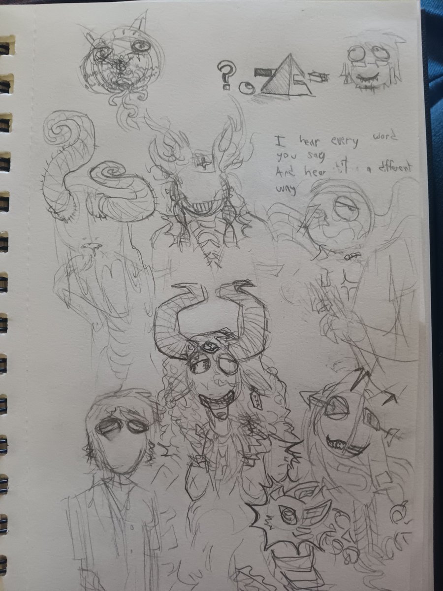GermsVat's tweet photo. #sjsm but the designs are so wack that you can barely guess who is who anymore https://t.co/9sh9gQGjFR