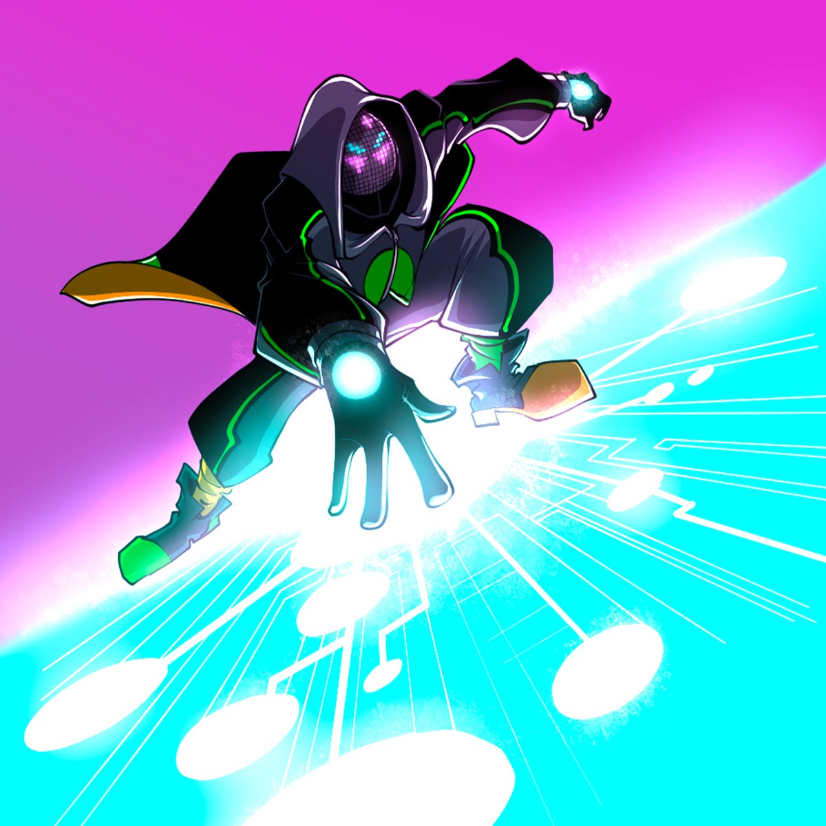 DiceThrone tweet picture