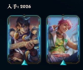 __0myon's tweet photo. ノマでもメイヘムでもいっぱい使うね> ̫ <🤍🤍🤍 https://t.co/mWjbmh0pVQ